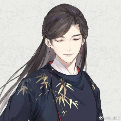回到顶部